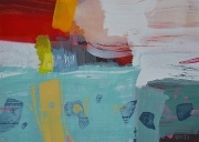 SOLD - 'Current Affairs'