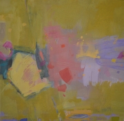 'Flying By (T.S.O.M.P)'