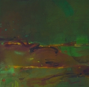 'No Sign of Shirkers'