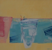 'Sequence/Incident 1'