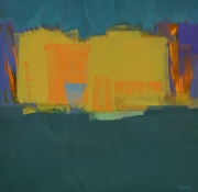 'Sequence/Incident 3'