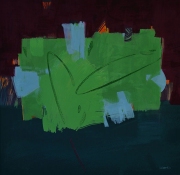 'Sequence/Incident 4'